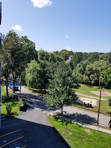 Park «Griggs Park», reviews and photos, 33 Griggs Rd, Brookline, MA 02446, USA