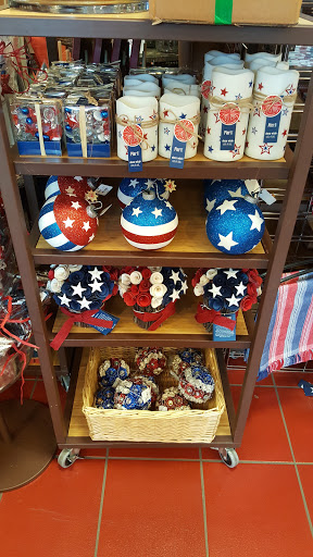 Home Goods Store «Pier 1 Imports», reviews and photos, 1304 Junction Hwy #100, Kerrville, TX 78028, USA