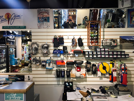 Sunglasses Store «All Sports Eyewear», reviews and photos, 751 Main St #106, Park City, UT 84060, USA