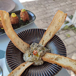 Photo n° 1 de l'avis de José.o fait le 08/07/2022 à 13:28 pour A La Maison à Orange