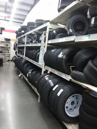 Home Improvement Store «Tractor Supply Co.», reviews and photos, 5359 W US Hwy 90, Lake City, FL 32055, USA