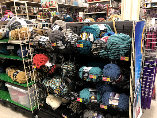 Craft Store «Michaels», reviews and photos, 219 N Glendale Ave, Glendale, CA 91206, USA