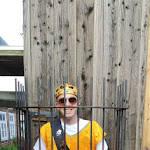 Photo n°4 de l'avis de Daniel.c fait le 25/06/2023 à 22:10 sur le  Eventgastronomie und Mittelalter-Restaurant EXCALIBUR - Ritteressen in Niedersachsen à Algermissen