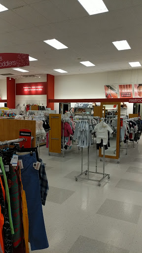 Department Store «T.J. Maxx and HomeGoods», reviews and photos, 9344 WI-16, Onalaska, WI 54650, USA