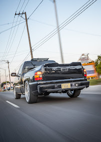Lalos moments - Photo 2 - Car repair in Aurora, IL, Aurora