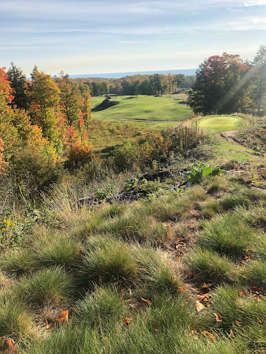 Golf Club «Marquette Golf Club», reviews and photos, 1075 Grove St, Marquette, MI 49855, USA