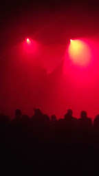 Photo n°73 de STEREOLUX à Nantes ()