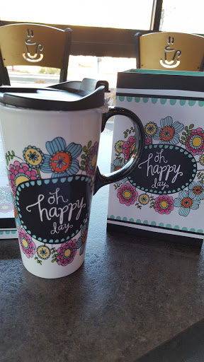 Coffee Shop «Beans & Brews», reviews and photos, 155 13800 S F1, Draper, UT 84020, USA