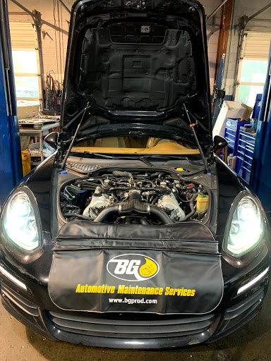 9930 Jones Bridge Rd, Alpharetta, GA 30022, USA