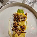 Photo n°10 de l'avis de Simona.g fait le 07/09/2021 à 10:06 sur le  Ristorante Mondschein à Sappada