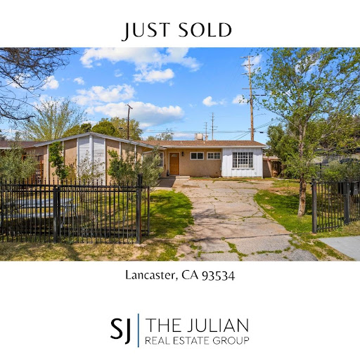 Steve Julian- Keller Williams Realty Encino- Sherman Oaks image
