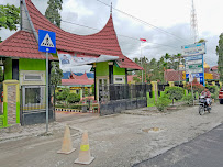 Foto SMAN  1 Gunung Talang, Kabupaten Solok