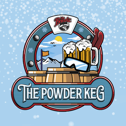 Golf Club «The Bandit Golf Club», reviews and photos, 6019 FM 725, New Braunfels, TX 78130, USA