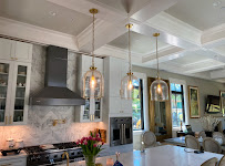 Northern Lights Electric, Inc. - Photo 6 - Car repair in , Antioch