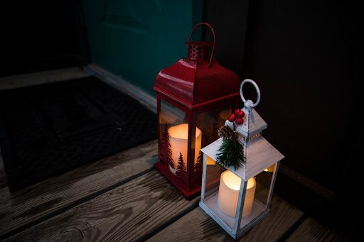 Bed & Breakfast «Snowy Mountain Inn», reviews and photos, 5088 NY-30, Indian Lake, NY 12842, USA