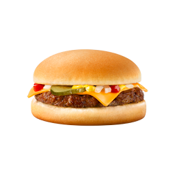 Photo n°113 de McDonald's à Sedan ()