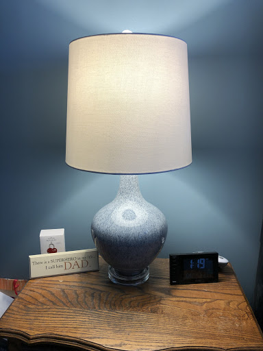 Manufacturer «Osmond Designs», reviews and photos, 1660 State St, Orem, UT 84057, USA