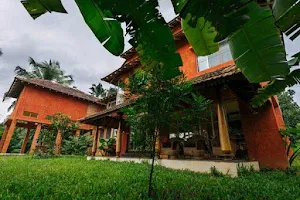 Mynaakom Guest House image