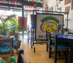 Centro Botanero El Rincón De La Tía photo