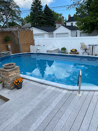 Action Pool & Spa (Retail store closed - Please call for pool & spa services) - Photo 5 - Car repair in , Chicago