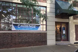 Cadence Cycling - Center City image