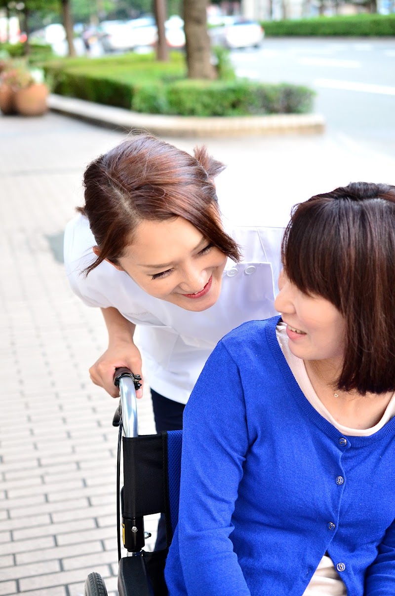 未来ケアカレッジ 博多校 福岡県福岡市博多区博多駅東 カルチャー スクール グルコミ