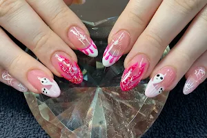 J'adore Nails Salon & Spa image