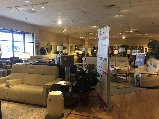 Furniture Store «Family Furniture & Mattress Galleries», reviews and photos, 8626 US-441, Leesburg, FL 34788, USA