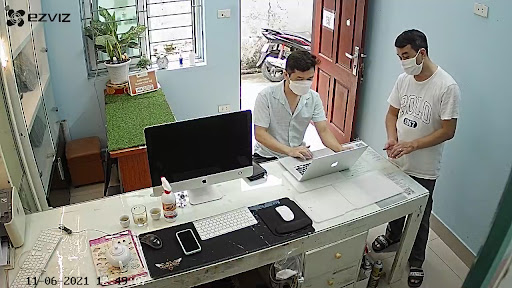 Bảo Anh Macbook _ Shop bán lẻ Macbook cũ mới uy tín tại Hà Nội