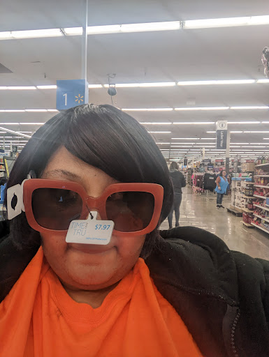 Department Store «Walmart Supercenter», reviews and photos, 2440 W Mason St, Green Bay, WI 54303, USA