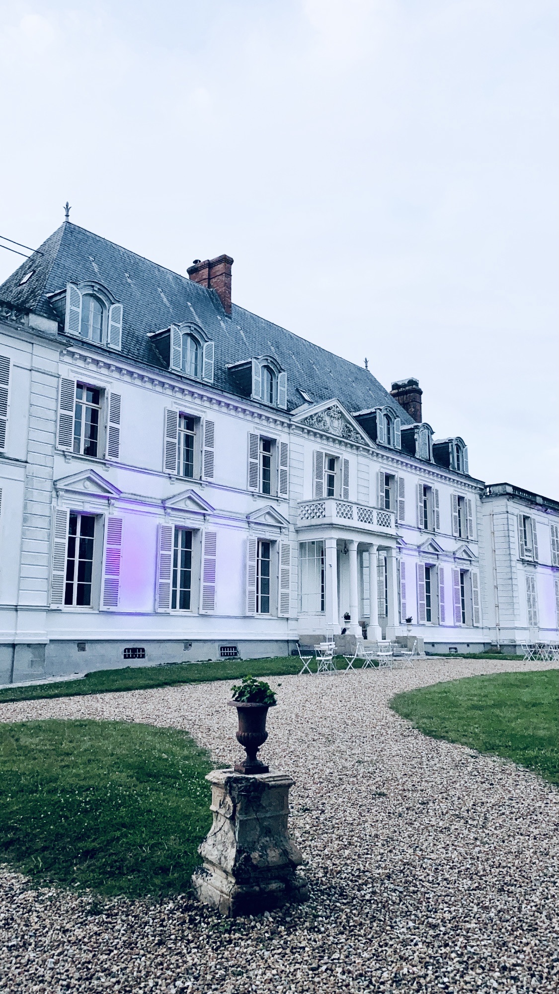 Photo n° 1 de l'avis de Celine.a fait le 24/07/2021 à 16:45