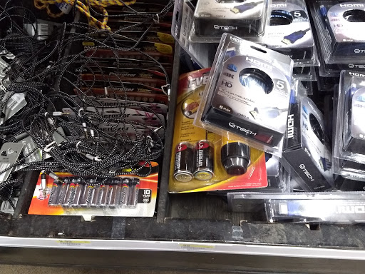 Department Store «Rural King», reviews and photos, 1416 Hamilton Richmond Rd, Hamilton, OH 45013, USA