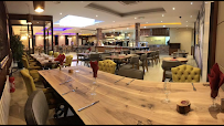 Atmosphère du Restaurant Gourmet Steakhouse à Villiers-le-Bel - n°19