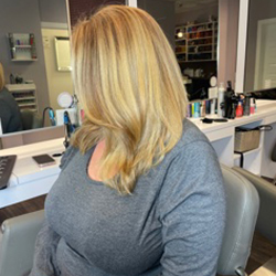 Hair Salon «Le Palais Hair Lounge», reviews and photos, 1011 NJ-70, Brielle, NJ 08730, USA