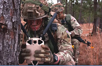 McQ Inc - Photo 3 - Car repair in Fredericksburg, VA, Reading