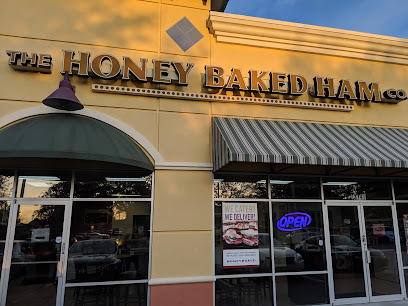 The Honey Baked Ham Company - 13741 S John Young Pkwy, Orlando, FL 32837