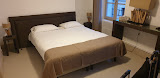 Chambres hôtels Auberge les Amis de Diane 18380 Ennordres (miniature)