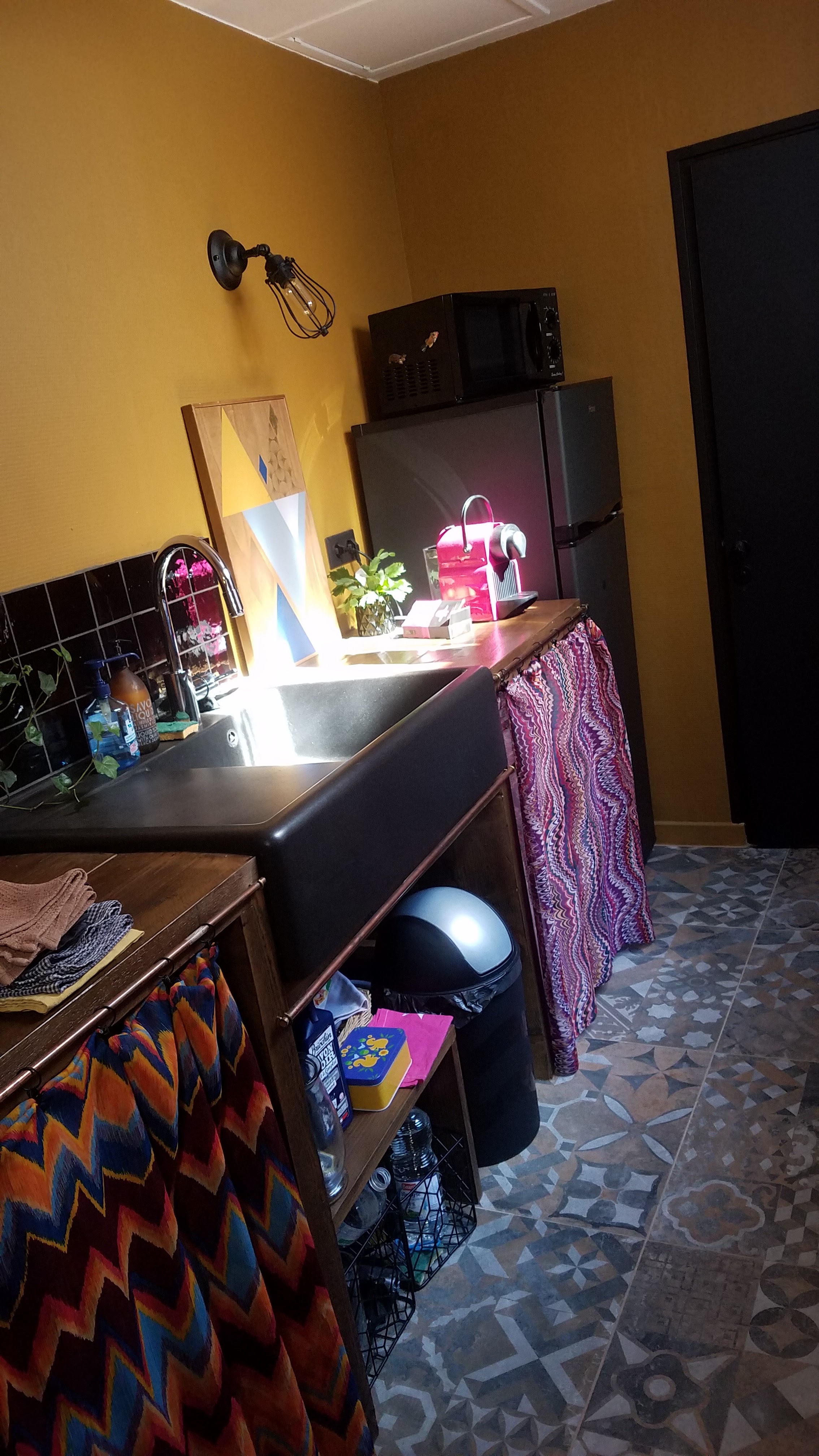Photo n° 7 de l'avis de Thomas.i fait le 26/09/2018 à 22:10