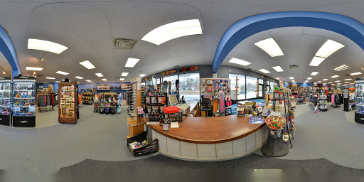Sporting Goods Store «Sartorius Sports», reviews and photos, 177 W Main St, Avon, CT 06001, USA