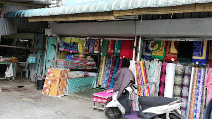 Muhibbah Store