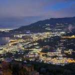 Photo n°1 de l'avis de Alan.r fait le 17/05/2022 à 16:07 sur le  Hotel la Vue D'Or à Sorrento