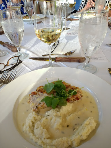 Golf Course «Skyview Golf Course», reviews and photos, 2100 N Terra Vista Blvd, Hernando, FL 34442, USA