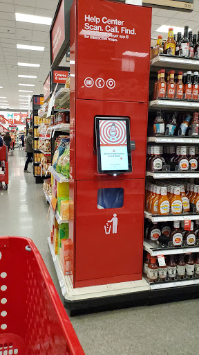 Department Store «Target», reviews and photos, 1050 Brandywine Pkwy, Wilmington, DE 19803, USA