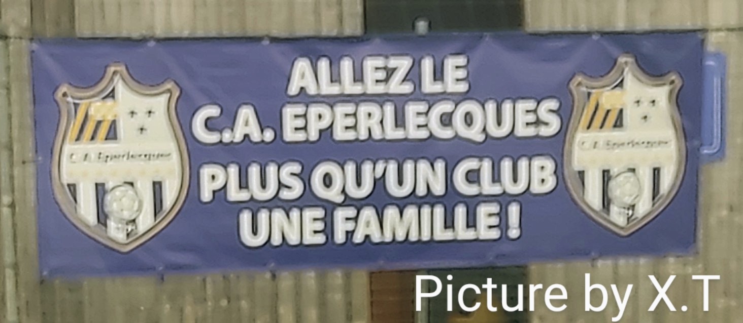 Photo n° 2 de l'avis de Xavier.o fait le 15/05/2023 à 11:47