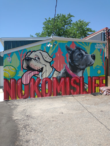 Explore i am worthy tattoo ideas, creative tattoo ideas in Minneapolis, available at Nokomis Tattoo