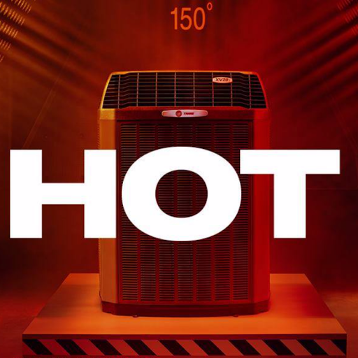 Heating Contractor «Elite Comfort Home & Commercial Services», reviews and photos