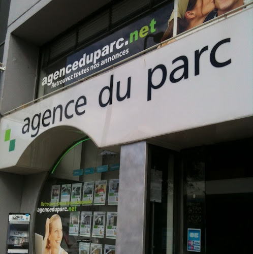 Agence immobilière Sarl Agence Du Parc Chamalières