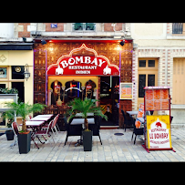 Photos du propriétaire du Restaurant indien Le Bombay à Orléans - n°6