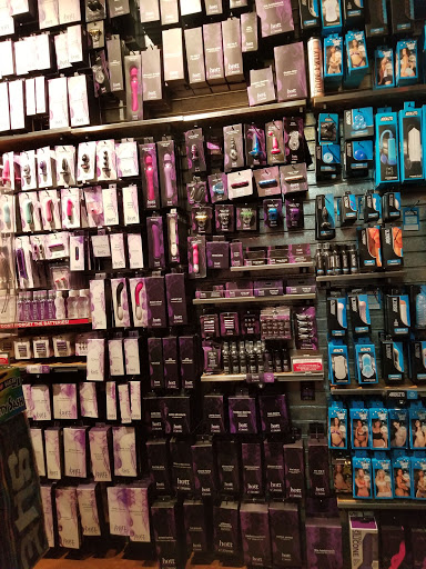 Gift Shop «SPENCER GIFTS», reviews and photos, 2601 Preston Rd, Frisco, TX 75034, USA