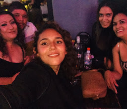 DOÑA DIABLA photo